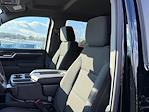 New 2026 Chevrolet Silverado 1500 LT Crew Cab for sale #B61850 - photo 18