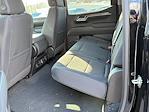 New 2026 Chevrolet Silverado 1500 LT Crew Cab for sale #B61850 - photo 19