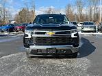 New 2026 Chevrolet Silverado 1500 LT Crew Cab for sale #B61850 - photo 3