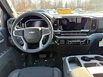 New 2026 Chevrolet Silverado 1500 LT Crew Cab for sale #B61850 - photo 21