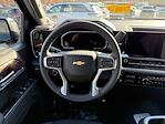 New 2026 Chevrolet Silverado 1500 LT Crew Cab for sale #B61850 - photo 22