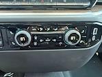 New 2026 Chevrolet Silverado 1500 LT Crew Cab for sale #B61850 - photo 26