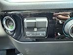 New 2026 Chevrolet Silverado 1500 LT Crew Cab for sale #B61850 - photo 28