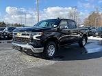 New 2026 Chevrolet Silverado 1500 LT Crew Cab for sale #B61850 - photo 4