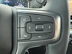 New 2026 Chevrolet Silverado 1500 LT Crew Cab for sale #B61850 - photo 33