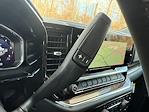 New 2026 Chevrolet Silverado 1500 LT Crew Cab for sale #B61850 - photo 35