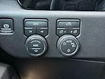 New 2026 Chevrolet Silverado 1500 LT Crew Cab for sale #B61850 - photo 37