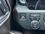 New 2026 Chevrolet Silverado 1500 LT Crew Cab for sale #B61850 - photo 38