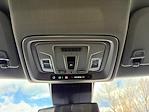 New 2026 Chevrolet Silverado 1500 LT Crew Cab for sale #B61850 - photo 39