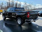 New 2026 Chevrolet Silverado 1500 LT Crew Cab for sale #B61850 - photo 5