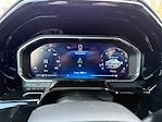 New 2026 Chevrolet Silverado 1500 LT Crew Cab for sale #B61850 - photo 40