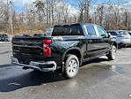 New 2026 Chevrolet Silverado 1500 LT Crew Cab for sale #B61850 - photo 2