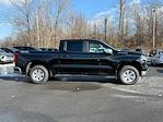 New 2026 Chevrolet Silverado 1500 LT Crew Cab for sale #B61850 - photo 7