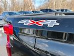 New 2026 Chevrolet Silverado 1500 LT Crew Cab for sale #B61850 - photo 9