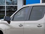 2026 Chevrolet Silverado 1500 Crew Cab 4x4 Pickup for sale #B61855 - photo 12