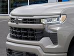 2026 Chevrolet Silverado 1500 Crew Cab 4x4 Pickup for sale #B61855 - photo 13