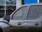 2026 Chevrolet Silverado 1500 Crew Cab 4x4 Pickup for sale #B61865 - photo 12