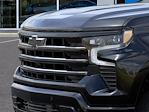 2026 Chevrolet Silverado 1500 Crew Cab 4x4 Pickup for sale #B61865 - photo 13
