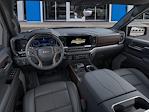2026 Chevrolet Silverado 1500 Crew Cab 4x4 Pickup for sale #B61865 - photo 15