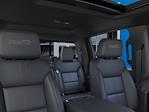 2026 Chevrolet Silverado 1500 Crew Cab 4x4 Pickup for sale #B61865 - photo 24