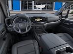 New 2026 Chevrolet Silverado 2500 LTZ Crew Cab for sale #B61867 - photo 15