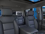 New 2026 Chevrolet Silverado 2500 LTZ Crew Cab for sale #B61867 - photo 24
