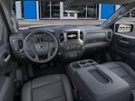 New 2026 Chevrolet Silverado 1500 Work Truck Regular Cab for sale #B61868 - photo 15