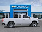 New 2026 Chevrolet Silverado 1500 Work Truck Regular Cab for sale #B61868 - photo 5