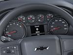 2026 Chevrolet Silverado 1500 Regular Cab 4x4 Pickup for sale #B61869 - photo 18