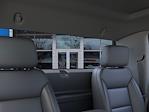 2026 Chevrolet Silverado 1500 Regular Cab 4x4 Pickup for sale #B61869 - photo 24