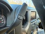 New 2026 Chevrolet Silverado 1500 Work Truck Regular Cab for sale #B61869 - photo 25