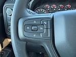 New 2026 Chevrolet Silverado 1500 Work Truck Regular Cab for sale #B61869 - photo 26
