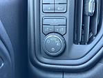 New 2026 Chevrolet Silverado 1500 Work Truck Regular Cab for sale #B61869 - photo 28