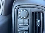 New 2026 Chevrolet Silverado 1500 Work Truck Regular Cab for sale #B61869 - photo 29
