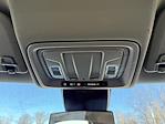 New 2026 Chevrolet Silverado 1500 Work Truck Regular Cab for sale #B61869 - photo 30