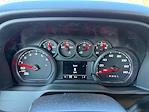 New 2026 Chevrolet Silverado 1500 Work Truck Regular Cab for sale #B61869 - photo 31