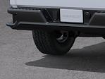 New 2026 Chevrolet Silverado 1500 Work Truck Regular Cab 4x4 Pickup for sale #B61870 - photo 14