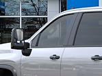 2026 Chevrolet Silverado 2500 Crew Cab 4x4 Pickup for sale #B61873 - photo 12