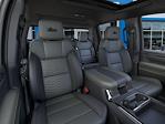 2026 Chevrolet Silverado 2500 Crew Cab 4x4 Pickup for sale #B61873 - photo 16