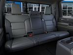 2026 Chevrolet Silverado 2500 Crew Cab 4x4 Pickup for sale #B61873 - photo 17
