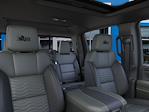 2026 Chevrolet Silverado 2500 Crew Cab 4x4 Pickup for sale #B61873 - photo 24
