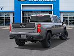 2026 Chevrolet Silverado 2500 Crew Cab 4x4 Pickup for sale #B61873 - photo 2