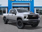 2026 Chevrolet Silverado 2500 Crew Cab 4x4 Pickup for sale #B61873 - photo 7
