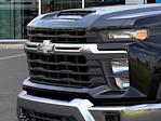 New 2026 Chevrolet Silverado 3500 LT Crew Cab for sale #B61874 - photo 13