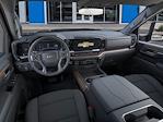 New 2026 Chevrolet Silverado 3500 LT Crew Cab for sale #B61874 - photo 15