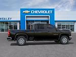 New 2026 Chevrolet Silverado 3500 LT Crew Cab for sale #B61874 - photo 5