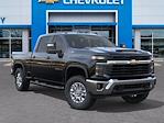New 2026 Chevrolet Silverado 3500 LT Crew Cab for sale #B61874 - photo 7