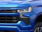 New 2026 Chevrolet Silverado 1500 RST Double Cab for sale #B61885 - photo 10
