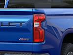 New 2026 Chevrolet Silverado 1500 RST Double Cab for sale #B61885 - photo 11