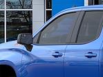 New 2026 Chevrolet Silverado 1500 RST Double Cab for sale #B61885 - photo 12